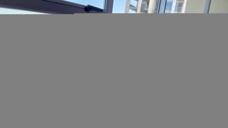 Exequiel Ponz Free pornstar top archive