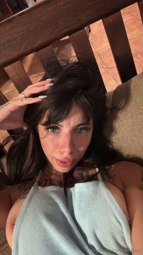 Juliagameusee model pornographic archive