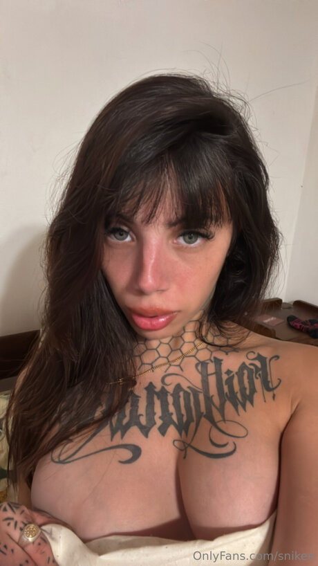 Juliagameusee pornographic star gallery