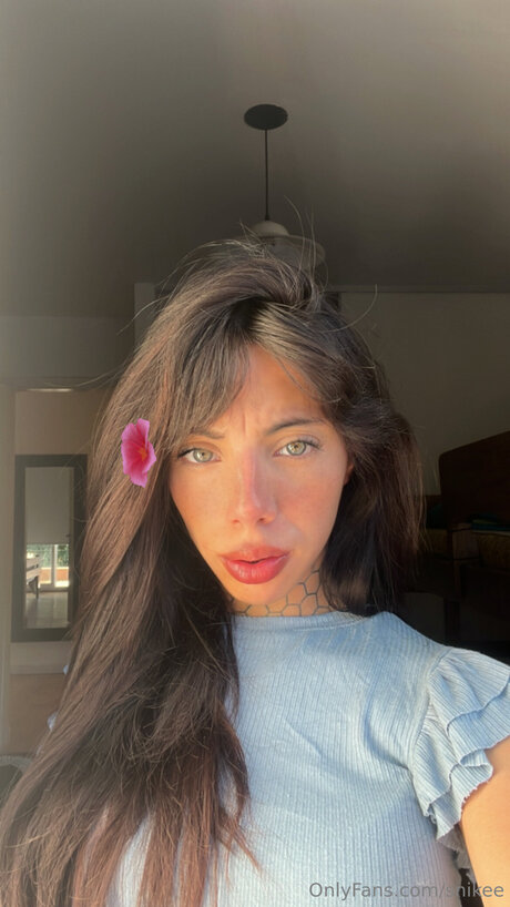 Juliagameusee sex star archive