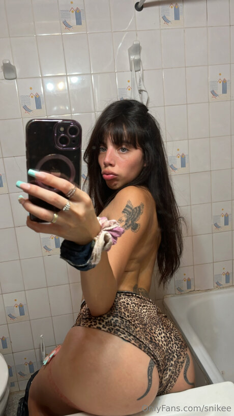 Juliagameusee hot star galleries