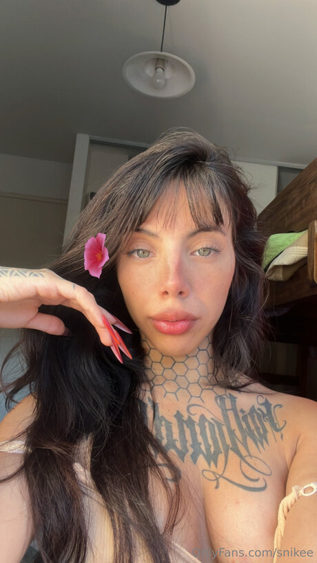 Juliagameusee pornstar beautiful picture