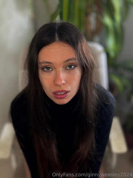 bikini fitness onlyfans pornographic picture