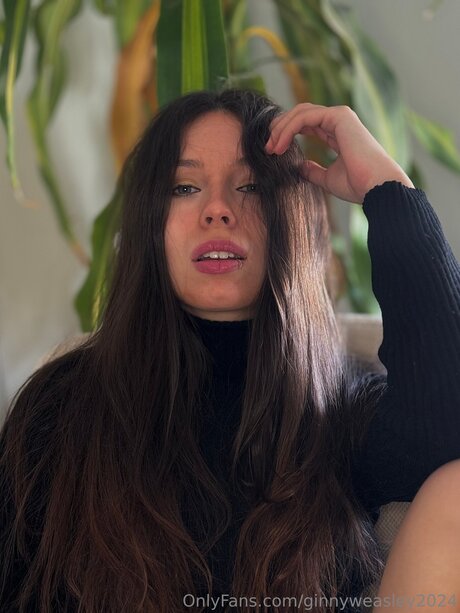 cum on glasses onlyfans free nude pic