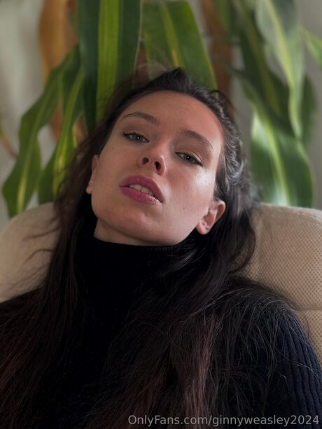 brazilian ass onlyfans beautiful nude img