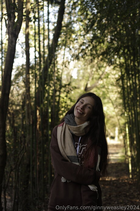 blonde creampie onlyfans hot sex gallery