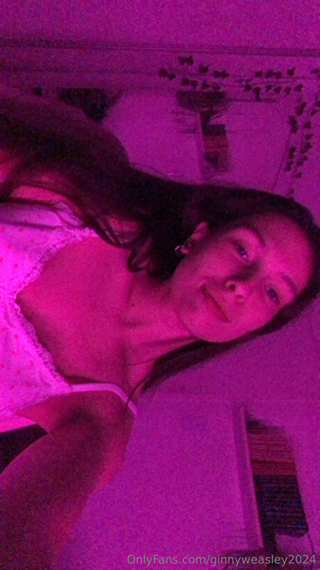 black xxx onlyfans nude archive