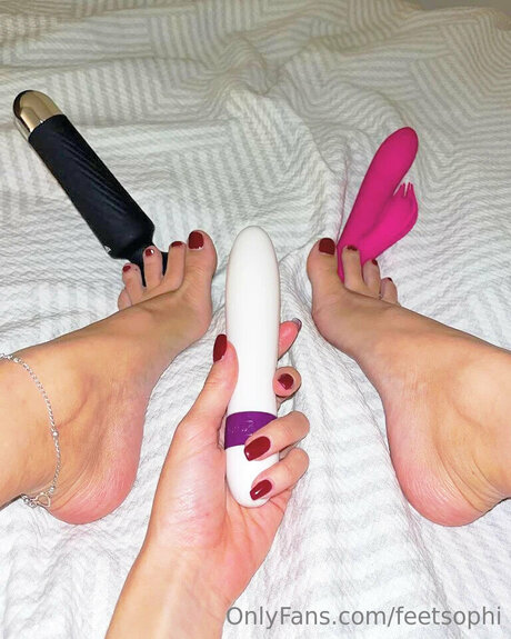 anal princess onlyfans best archive