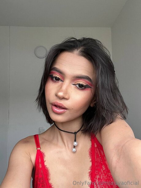 gloryhole onlyfans sexy nudes images