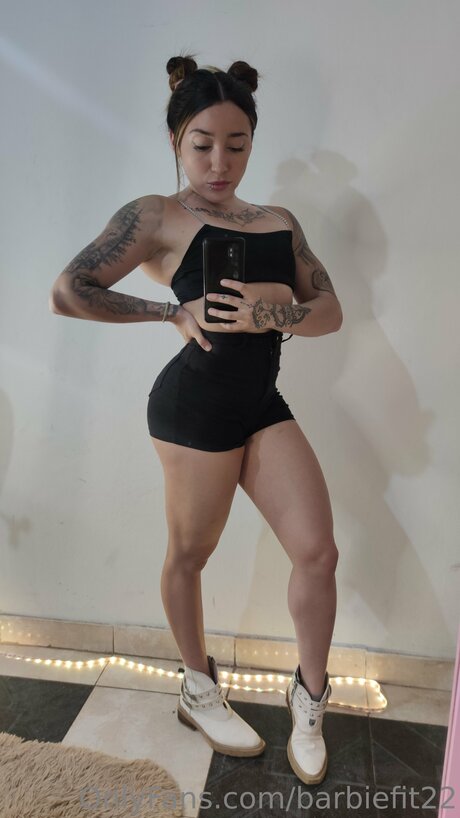 Itsflirtymadison sex actress galleries