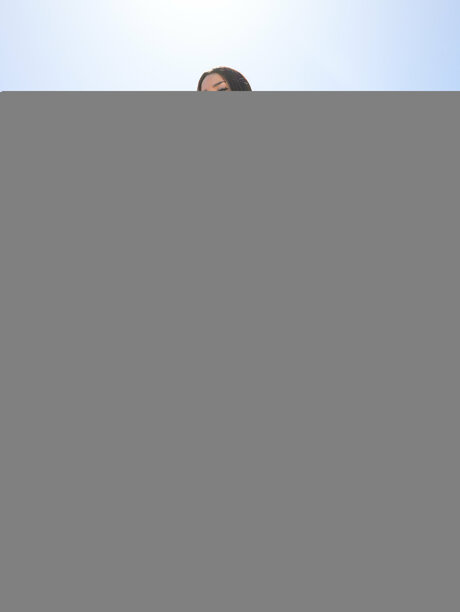 Itsflirtymadison exclusive actress archive