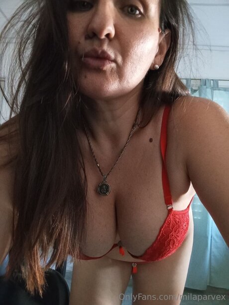 dildo onlyfans nice img