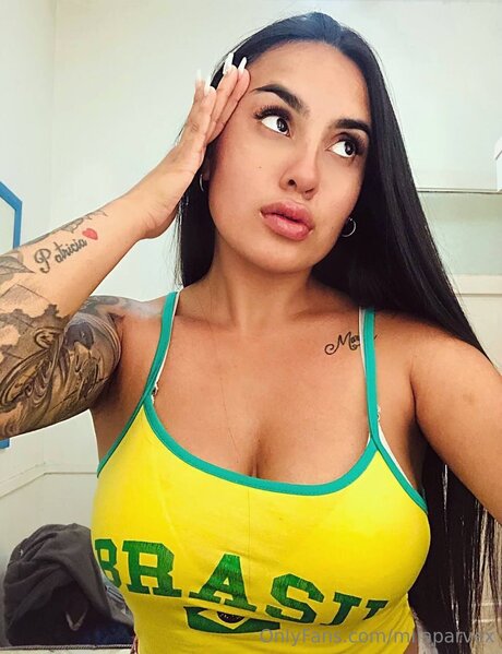 hairy bbw onlyfans free xxx archive