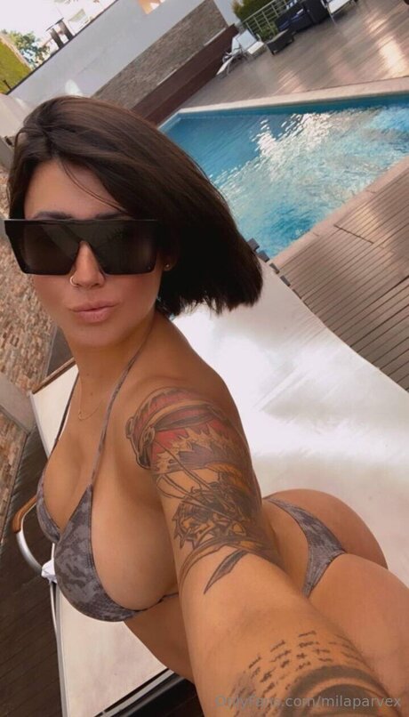 Milaparvex free actress pictures