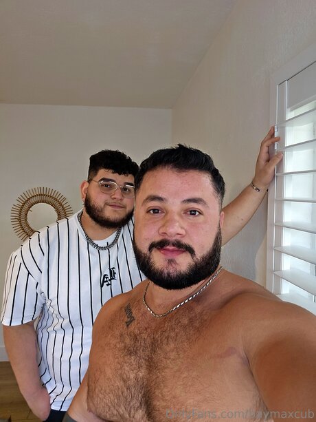 sissy onlyfans free sex picture