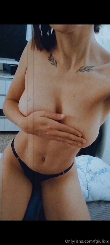 Fgiulixx art actress galleries