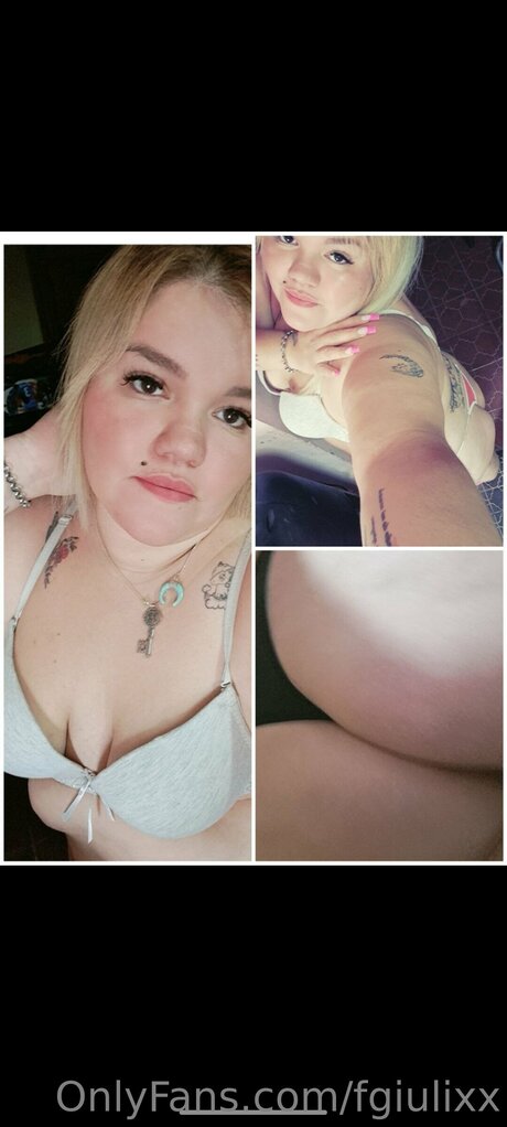 Fgiulixx pornstar adult pictures