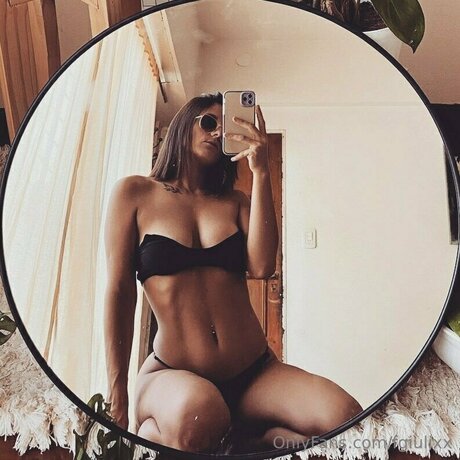 Fgiulixx top model gallery