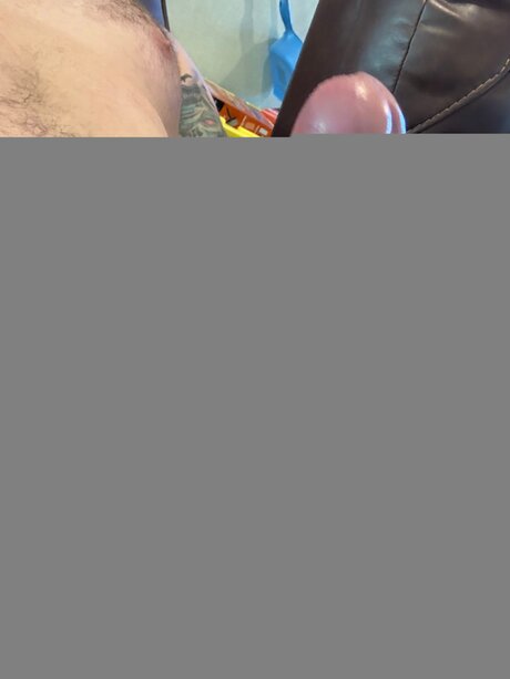 Tx Dad92 star beautiful gallery