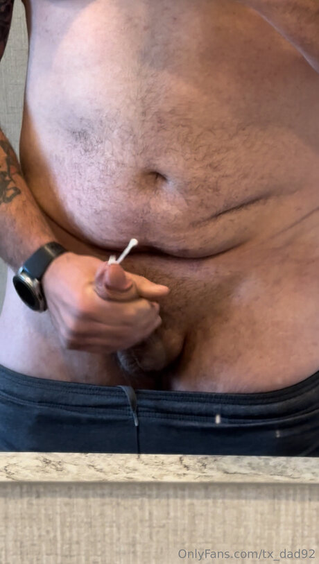 Tx Dad92 pornstar best photo