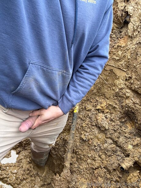 Tx Dad92 star pretty galleries