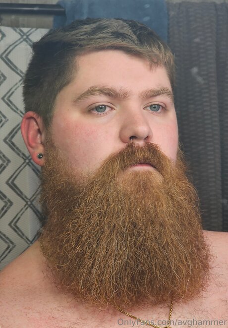 Avghammer pornstar sex img