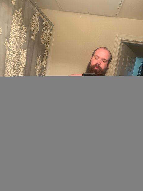 sexy thong onlyfans nudes pics