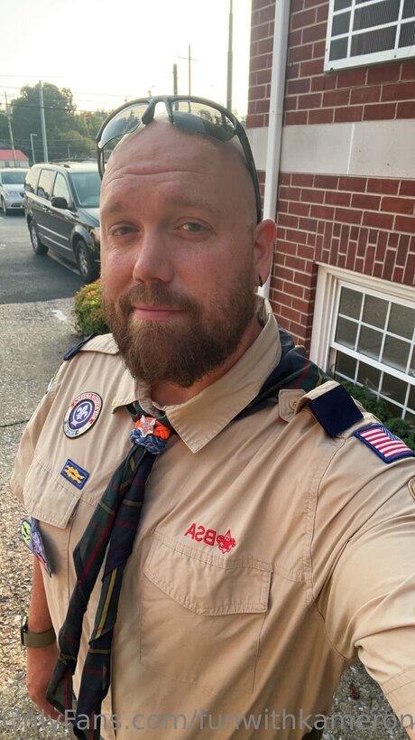 florida girl onlyfans sexy picture