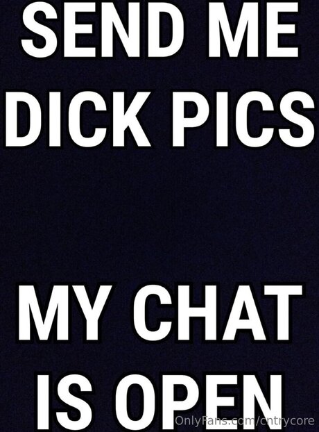 Cntrycore star adult pic