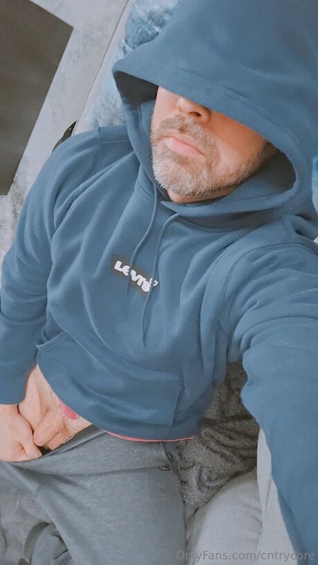 Cntrycore model free photos