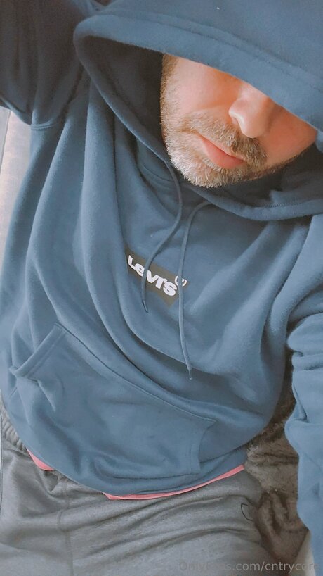 teen tits onlyfans beautiful porn image