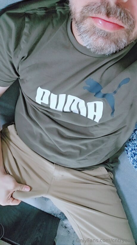 Cntrycore high quality actress pictures