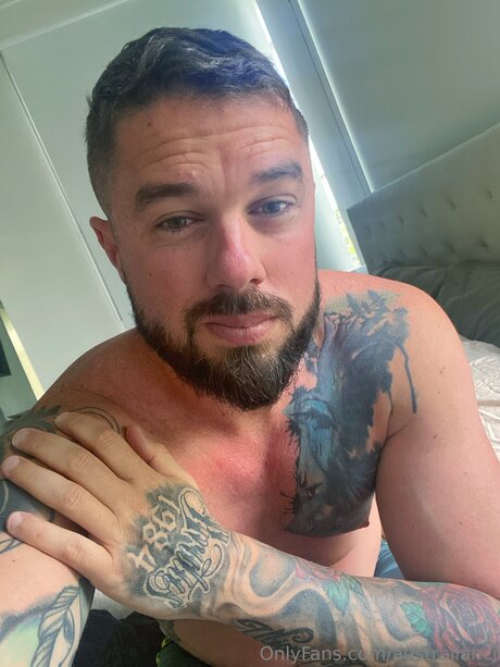 Australiancj xxx actress picture