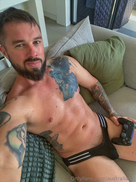 Australiancj art model images