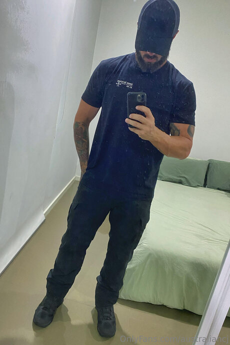 Australiancj nice pornstar archive