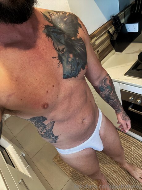 Australiancj nice actress pics