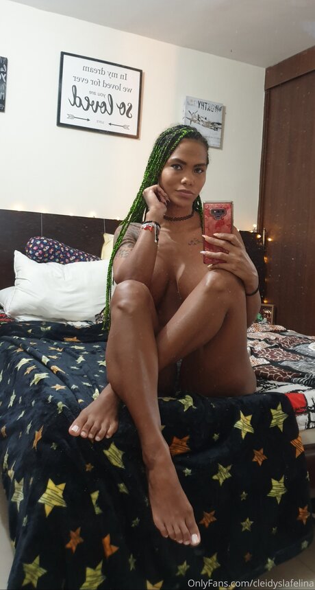 Bastcleidys beautiful model pics