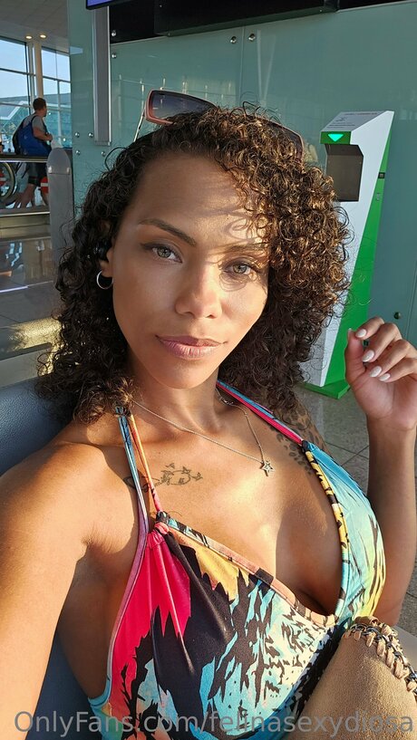 Bastcleidys hot model photos