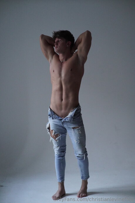 Christianlevine Straight erotic actress pics