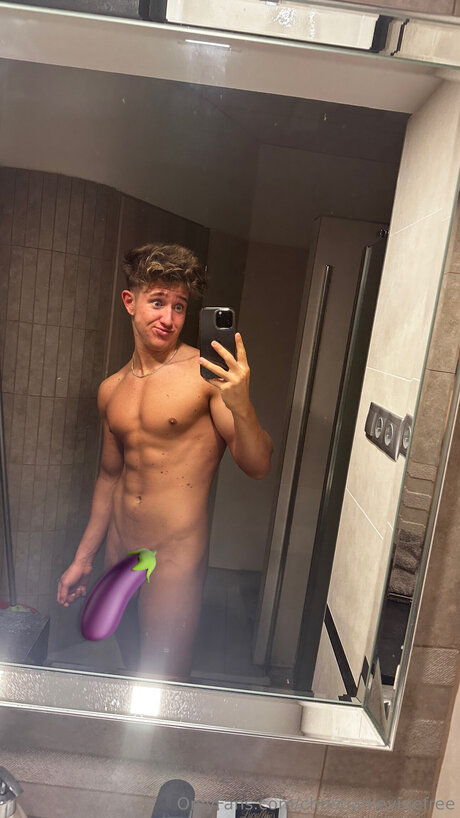 Christianlevine Straight pornstar perfect photo