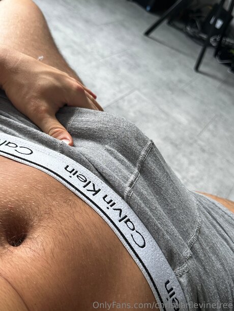 Christianlevine Straight pornographic actress archive