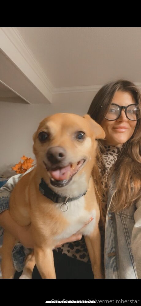 cute babe onlyfans hot sexy archive