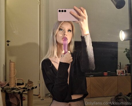 body onlyfans pretty pics