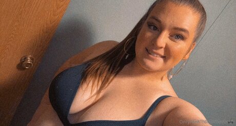 Gamergirlcory perfect star image