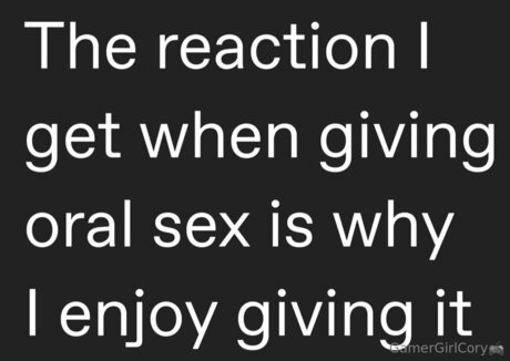 Gamergirlcory model best photo