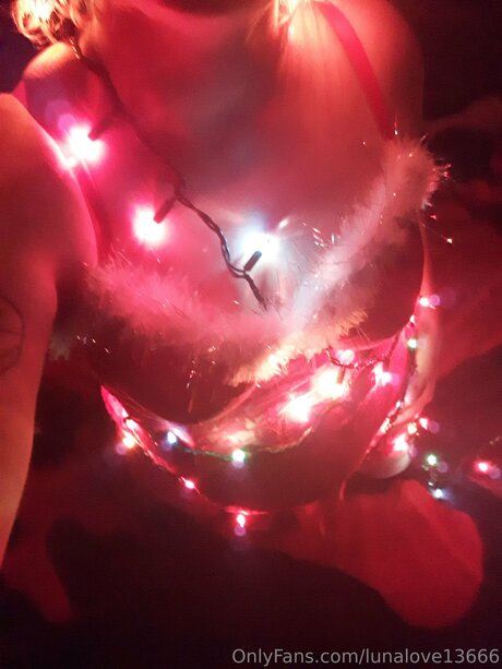 gay influencer onlyfans beautiful naked gallery