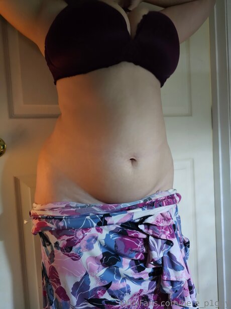 small penis onlyfans art nude pic