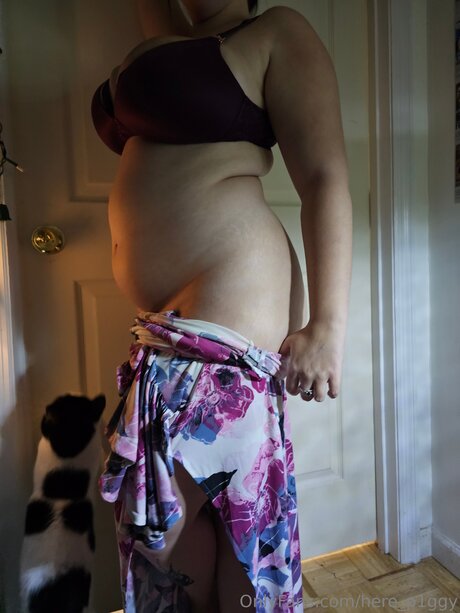 big tits college onlyfans free sexy pic