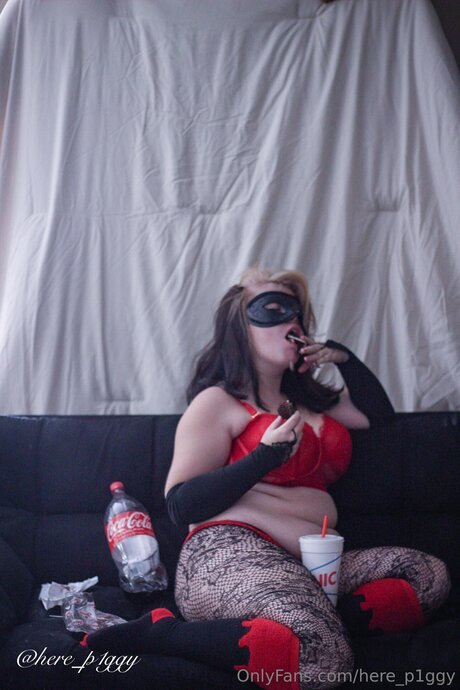 asian twink onlyfans perfect galleries