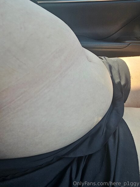 swapping onlyfans hot naked picture